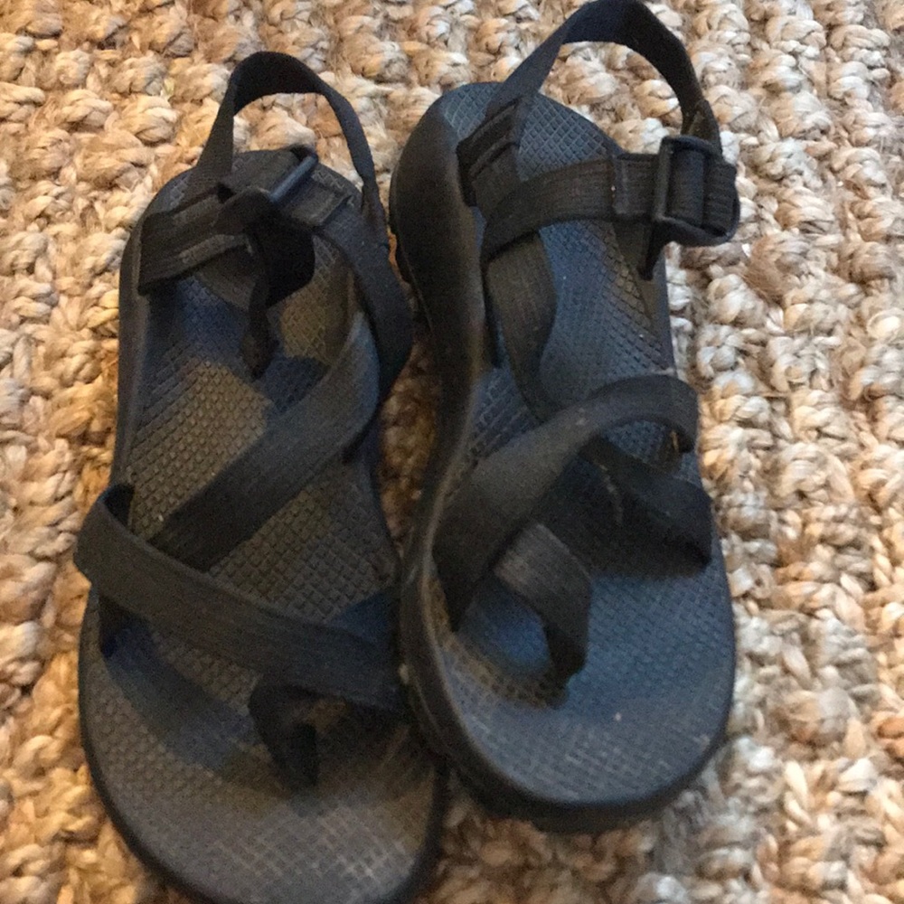 Chaco women’s sandals